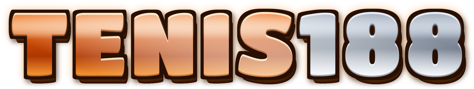 tenis188.com LOGO